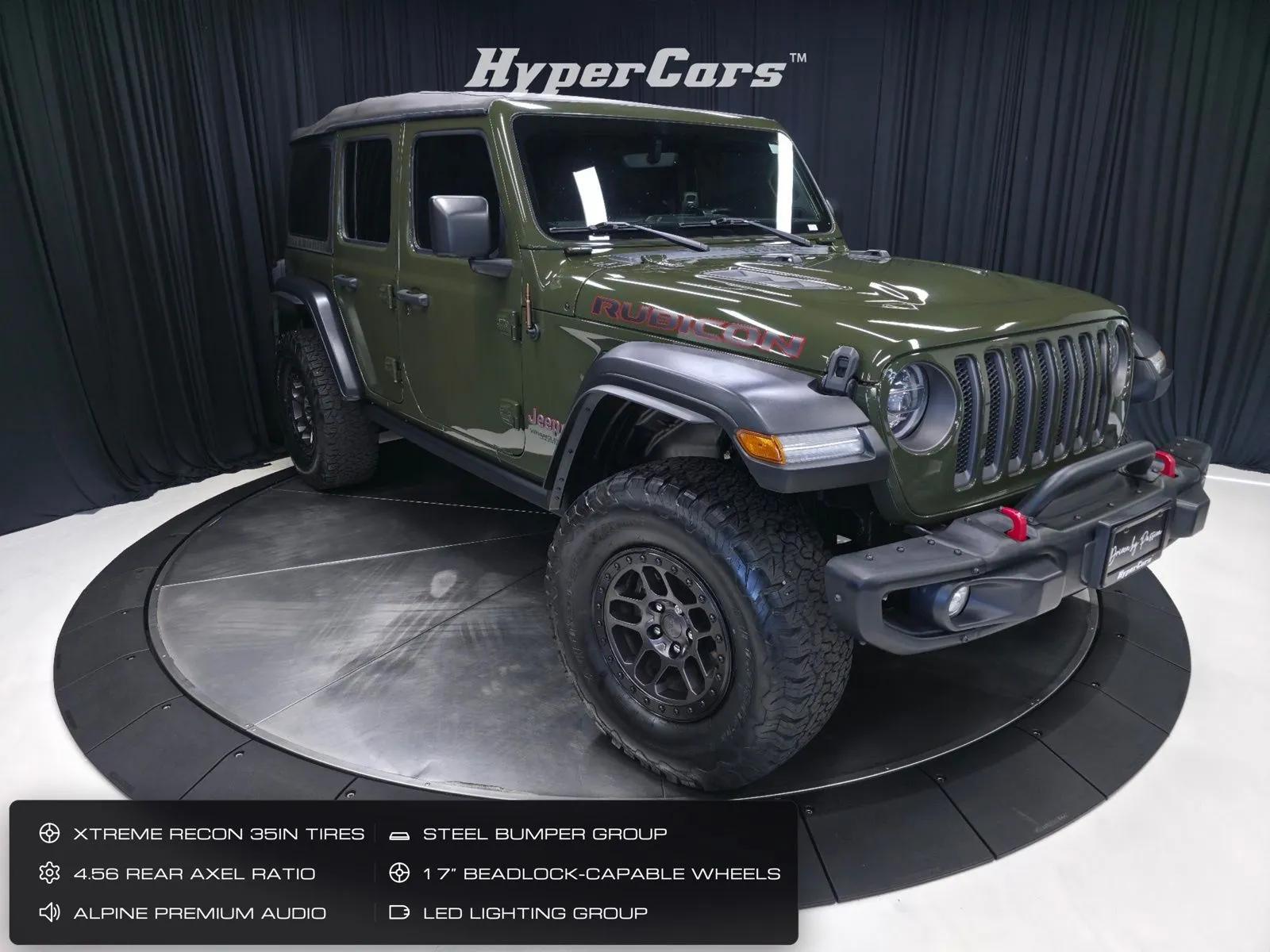 jeep wrangler unlimited 2021 1C4JJXFGXMW790277 image jeep wrangler unlimited 2021 1C4JJXFGXMW790277 image